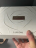 蘭蔻新品上市「粉水霜」50ml滋潤(rùn)補(bǔ)水保濕護(hù)膚品套裝七夕情人節(jié)禮物 曬單實(shí)拍圖