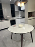 美的（Midea）暖陽消毒柜嵌入式家用 廚房餐具碗柜碗筷茶杯茶具 紫外線 110L三層大容量【國家補貼】110HQ2pro 曬單實拍圖