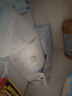 瑞幸咖啡即享0糖0脂醇香濃縮咖啡液混合風(fēng)味18ml*32顆美式生椰拿鐵黑咖啡 曬單實(shí)拍圖