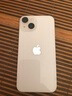 【白條免息】Apple iPhone14 蘋(píng)果14  國行5G全網(wǎng)通  蘋(píng)果手機 二手手機 星光色【曬單有禮】 256G【限時(shí)特惠+三年店保+豪華禮包】 99新 曬單實(shí)拍圖