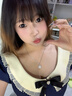 中國珠寶（Sino gem）閃耀玫瑰銀項(xiàng)鏈女2025新款吊墜銀飾輕奢小眾生日禮物送女友 曬單實(shí)拍圖