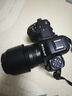尼康（Nikon） 全畫幅微單Z卡口定焦鏡頭 Z85mmF1.8 S【 標(biāo)準(zhǔn) 】 官方標(biāo)配 曬單實(shí)拍圖
