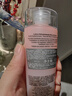 蘭蔻（LANCOME）新清瀅保濕柔膚水125ml 粉水新老版本隨機發(fā)貨【臨期清倉】 曬單實拍圖
