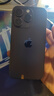 Apple iPhone 14Pro  蘋(píng)果14pro 二手手機(jī) 5G手機(jī) 國(guó)行全網(wǎng)通 二手蘋(píng)果手機(jī) 暗夜紫【75%用戶選擇】 99新 256G【性能/性價(jià)比推薦】3期免息 五星店鋪+購(gòu)物無(wú)憂+一年質(zhì) 曬單實(shí)拍圖