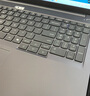 ThinkPad【國家補(bǔ)貼20%】聯(lián)想ThinkBook16+ 2025輕薄辦公 英特爾酷睿Ultra5 16英寸 32G 1T 3.2K筆記本電腦 曬單實(shí)拍圖