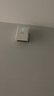 Tenda騰達1500M wifi6信號放大器 5G增強千兆網(wǎng)口wi-fi擴展 AP無(wú)線(xiàn)網(wǎng)絡(luò )信號全屋覆蓋 穿墻王擴大中繼A23 曬單實(shí)拍圖