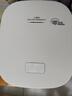 美的（Midea）低糖電飯煲電飯鍋0涂層3升2-3人無(wú)涂層316L不銹鋼內(nèi)膽一鍵柴火飯微壓家用多功能MB-3E91LS 曬單實(shí)拍圖