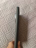 CONGA適用榮耀magicv5手機殼凱夫拉芳綸纖維中軸保護套全包超薄防摔散熱磁吸細金屬圈火轉軸整套 曬單實(shí)拍圖