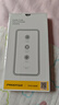品勝適用小米15pro手機(jī)殼xiaomi15pro保護(hù)套超薄防摔透明全包TPU防指紋軟殼男女款 曬單實(shí)拍圖