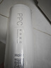 海爾（Haier）凈水器濾芯HRO4H79/6H79/8H79/4H98/6H98/8H98-2 HRO4H99/6H99/8H99-3PPC復合RO反滲透濾芯 1級PPC復合濾芯 曬單實(shí)拍圖