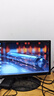 領(lǐng)睿英特爾酷睿i7升24核RTX4060獨顯64G內(nèi)存臺式電腦主機黑神話悟空3A游戲辦公設(shè)計師渲染組裝電腦全套 三：20線程強芯+32G+R9370/流暢吃雞 主機 曬單實拍圖