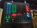 艾肯iCON Live Console手機聲卡直播無線藍牙伴奏戶外主播游戲話筒麥克風(fēng)聲卡套裝設(shè)備 艾肯聲卡+萊維特240Pro 【手機電腦通用】 曬單實拍圖