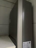 海爾（Haier）【MODEL】13升燃氣熱水器天然氣 節(jié)能省氣40%【國家補貼15%】低水壓啟動 靜音速熱13MODEL(12T)U1 曬單實拍圖