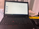 聯(lián)想ThinkPad W541/P50 i7獨顯游戲設(shè)計3D渲染工作站IBM二手筆記本電腦 95新 P52 i7-8代六核 32G 1T固態(tài) 4G獨顯 曬單實拍圖