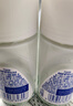 妮維雅（NIVEA）【孫穎莎同款】抑汗香體止汗露滾珠精華爽身走珠液50ml*3 曬單實拍圖