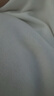 活力28薰衣芬芳洗衣粉10斤深度清潔怡神薰衣草持久留香倍柔護衣低泡易漂 曬單實(shí)拍圖