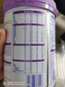 雀巢（Nestle）【超值加量裝】新品 超啟能恩部分水解配方奶粉3段12-36月850g 曬單實(shí)拍圖