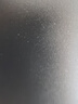 無印良品A類100%純棉被套單件 全棉床上用品 200*230cm 元?dú)獬瘸?曬單實(shí)拍圖