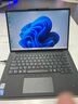 ThinkPad【國家補(bǔ)貼20%】T14p AI PC酷睿Ultra5 14.5英寸高性能工程師本筆記本電腦 32G 1TB 3K 商務(wù)辦公本 曬單實(shí)拍圖