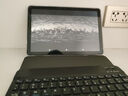 HUAKIN平板電腦2025最新款ipad109全網(wǎng)通5G4K超清網(wǎng)課學(xué)習(xí)游戲娛樂(lè)辦公二合一 深空灰 16pro 16G運(yùn)行 + 1TB內(nèi)存+豪華禮品 4K超清|120Hz高刷|雙卡全網(wǎng)通 曬單實(shí)拍圖
