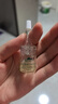 植物醫生 綠茶祛痘凈透凍干粉精華液補水保濕（5ml*4+0.08g*4） 曬單實(shí)拍圖
