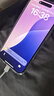 Apple蘋果iPhone 16/15/14/13/12/11/X系列pro max二手手機 蘋果 iPhone 16 Pro 曬單實拍圖