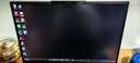 ThinkPad【國家補貼20%】聯(lián)想ThinkBook16+ 2025 元啟版 銳龍AI7 H 350 32G 1T 3.2K 16英寸高刷筆記本電腦 曬單實(shí)拍圖