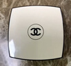 香奈兒（Chanel）柔光持妝粉底液30ml(BD01) 小磨方持久遮瑕防水防汗控油 生日禮物 曬單實(shí)拍圖