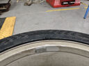 賽輪輪胎/汽車輪胎205/55R19 97V SU63 曬單實(shí)拍圖