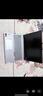 ThinkPad聯(lián)想ThinkBook 16+ 2025 銳龍筆記本電腦 補貼20% 高性能輕薄便攜商務(wù)辦公設計編程游戲學(xué)生手提本 爆丨TB16 R7-8745H 32G 1T固態(tài) IPS全高清屏 游 曬單實(shí)拍圖