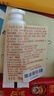 歐舒丹櫻花/馬鞭草手霜30ml+乳木果/櫻花唇膏12ml隨機發(fā)貨保濕生日禮物 曬單實(shí)拍圖