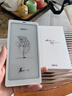BOOX 文石P6小白馬  6.13英寸墨水屏電子書閱讀器 水墨屏電子書電紙書電子紙 便攜閱讀 辦公本平板電腦 曬單實(shí)拍圖