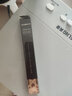 卡姿蘭（Carslan）速描精細(xì)眉筆防水防汗精細(xì)筆芯自帶眉刷03#自然棕0.1g 七夕禮物女 曬單實(shí)拍圖