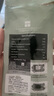 Thermalright(利民) TF9(1.5g)(散熱配件/CPU散熱膏/1.5g裝/導(dǎo)熱系數(shù)14/筆記本導(dǎo)熱膏/附帶利民刮刀) 曬單實(shí)拍圖