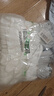 魯工盤文玩手套加厚納米盤玩拋光核桃串盤珠包漿星月菩提佛珠金剛 納米手套20雙  曬單實(shí)拍圖