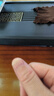 Dr.HillGod空甲分離專用甲床修復(fù)生長(zhǎng)藥液真菌感染手肉和指甲心分離分層修復(fù) 一盒裝【德國(guó)品質(zhì) 特效必備】 曬單實(shí)拍圖
