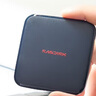 閃迪（SanDisk）ELE?2TB 移動固態(tài)硬盤（PSSD）西數(shù) 元素 type-c接口 小巧便攜 手機(jī)直連筆記本兩用外接 辦公存儲 曬單實(shí)拍圖