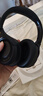 iKF King Pro2.0主動降噪頭戴式藍(lán)牙耳機(jī)無線金標(biāo)音質(zhì)三角洲電競有線游戲無畏契約低延遲學(xué)生運動音樂 曬單實拍圖