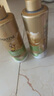 潘婷3分鐘奇跡洗護套裝茉莉山茶香洗發(fā)水470g*2+護發(fā)素40ml*1男女通用 曬單實拍圖