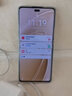 華為手機華為Mate70pro 自選北斗旗艦華為70x手機 6100mAh大電池 北斗通信 超級NFC 抗摔防塵防水 Mate 【雪域白 512GB】 藍牙套裝版【送3年質(zhì)保+180天只換不修】 曬單實(shí)拍圖