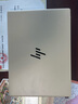 惠普（HP）星Book Pro 14  輕薄筆記本電腦 AI全能本 PS剪輯CAD網(wǎng)課游戲出差 筆記本 青玉案 U5-125H/16G內(nèi)存/1TB硬盤 曬單實(shí)拍圖