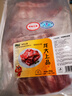 龍大肉食 豬精肋排條4斤 原切整切豬肋條連排 精肋排 豬肉肋骨生鮮排骨 曬單實(shí)拍圖