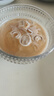 菲諾加蓋厚椰乳 生椰拿鐵咖啡奶茶商用原料批發(fā)團(tuán)購(gòu)送禮 1KG*12盒箱裝 曬單實(shí)拍圖