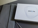 ARZOPA阿卓帕 13.3英寸 OLED便攜式顯示器 筆記本電腦手機移動拓展屏Switch Ps4/5顯示屏副屏A5S 曬單實拍圖