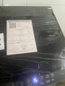 小天鵝（LittleSwan）波輪洗衣機(jī)全自動 8公斤 超凈洗 除菌除螨【TB80V27T】家電國家補貼20% 一級能效 以舊換新 曬單實拍圖