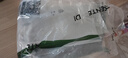 DESCENTE迪桑特BLEU系列都市騎行男女同款斜挎包 BK-Tap Shoe F 曬單實(shí)拍圖