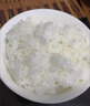 SUBOEOP蘇泊正品迷你電飯煲2L智能預約小型多功能1到2-3人電飯鍋家用3升 淺綠色 2L 機械版/球釜內膽 曬單實(shí)拍圖
