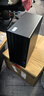 惠普臺式機 280/288G9 E 商用辦公高性能臺式電腦主機(i7-14700 32G 1TSSD WiFi)定制 曬單實拍圖