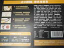 正大食品【火鍋季】 胡椒豬肚雞1.3kg 曬單實拍圖