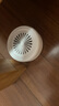 霍尼韋爾（Honeywell）除甲醛神器新房急入住去甲醛清除劑京東自營(yíng)除醛魔盒強(qiáng)力 曬單實(shí)拍圖